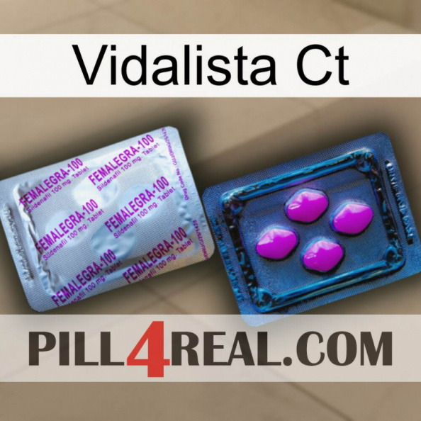 Vidalista Ct 37.jpg